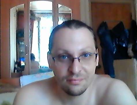 Макс (35 metai) (Nuotrauka!) pasiūlyti escorto paslaugas ar masažą (#7420938)