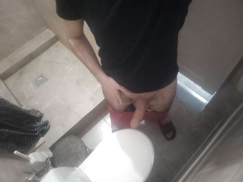 Серджи Мякинин (24 years) (Photo!) offering male escort, massage or other services (#7453057)