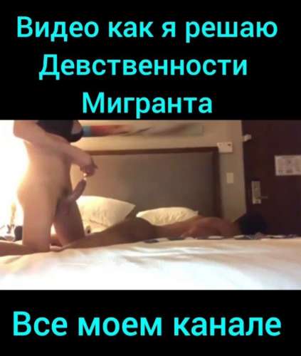 Алия (22 years) (Photo!) gets acquainted with a man (#7464736)
