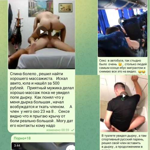 Азиат (22 metai) (Nuotrauka!) pasiūlyti escorto paslaugas ar masažą (#7472193)