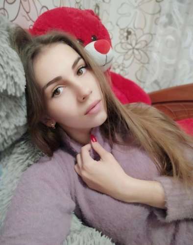 сяду на лицо ! (22 years) (Photo!) offer escort, massage or other services (#7515997)