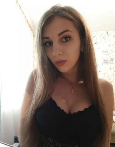 помою в ванне (22 years) (Photo!) offer escort, massage or other services (#7518843)