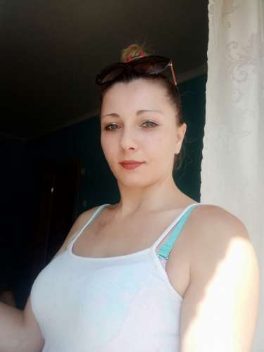 ЛЕНА (Photo!) offer escort, massage or other services (#7615930)