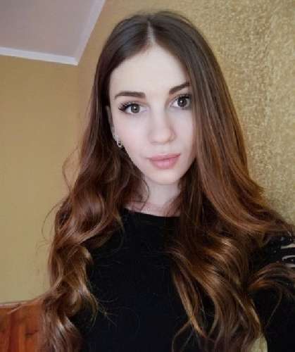 куни секс сегодня (23 years)