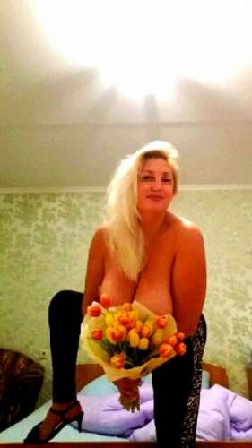 Валя8 +7916825****  (35 years) (Photo!) offer escort, massage or other services (#7701257)