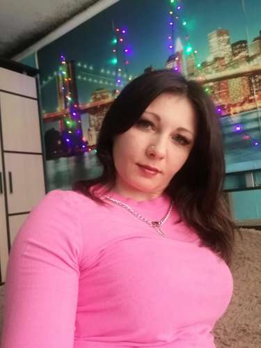 лена (Photo!) offer escort, massage or other services (#7707323)