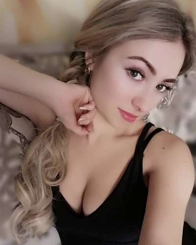 ебливая алена (23 years) (Photo!) gets acquainted with a man for sex (#7730537)