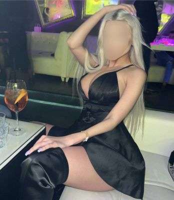 Карина.м.Савеловская (22 years) (Photo!) offer escort, massage or other services (#7749561)