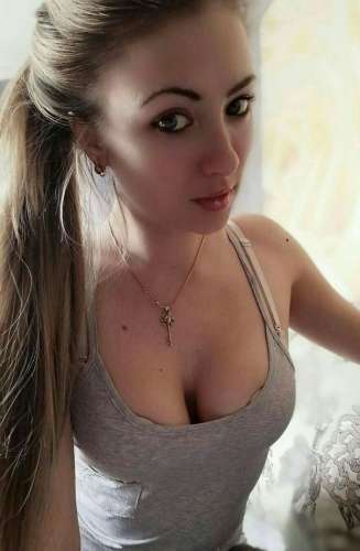 сяду на лицо (23 years) (Photo!) offer escort, massage or other services (#7766258)
