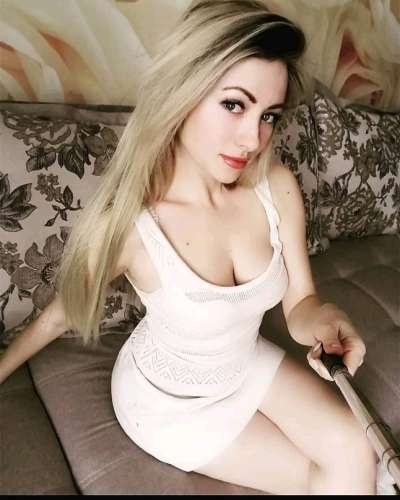 теку между ног (23 years) (Photo!) offer escort, massage or other services (#7767660)