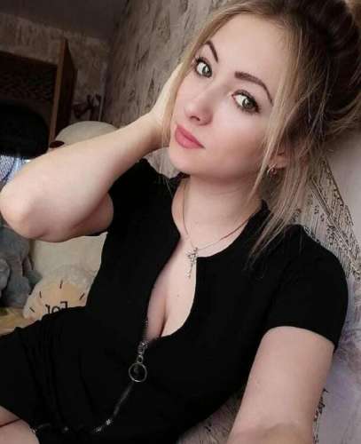 люблю наездницей (23 years) (Photo!) gets acquainted with a man for serious relations (#7776613)