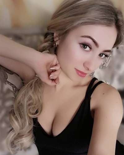 суббота секс чудеса (23 years) (Photo!) gets acquainted with a man for serious relations (#7780152)