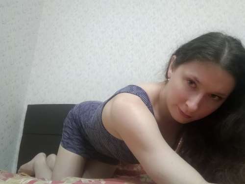 Елена (27 metai) (Nuotrauka!) pasiūlyti escorto paslaugas ar masažą (#7806196)