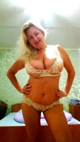 Шальная императрица (35 years) (Photo!) offer escort, massage or other services (#7908214)
