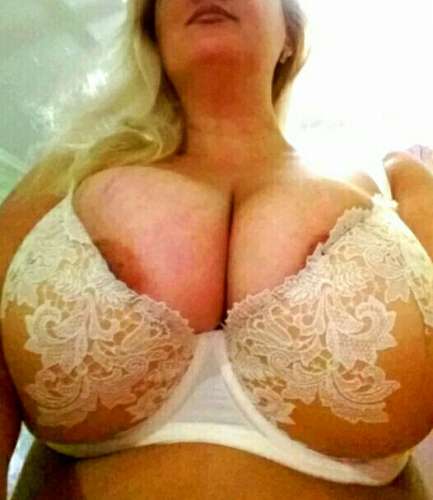 Мои видосики фото (35 years) (Photo!) offer escort, massage or other services (#7920735)