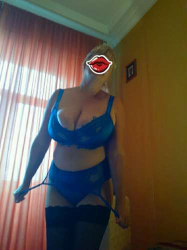 Мои видосики фото (35 years) (Photo!) looking or offers striptease (#8001195)