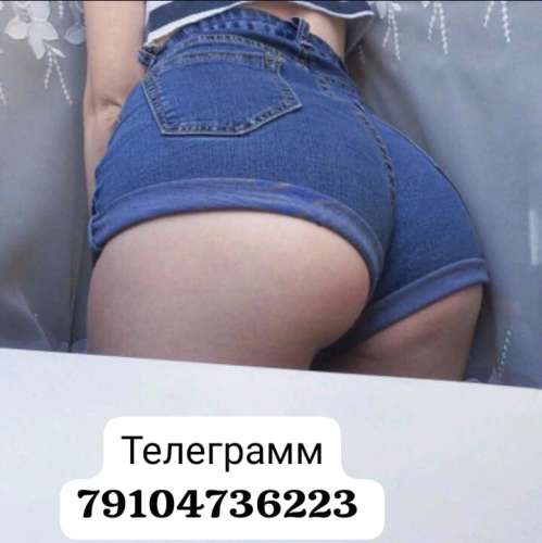 Маша+7985345**** (27 лет)