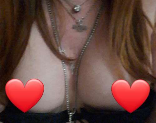 💋Tori💋 (27 years) (Photo!) offering virtual services (#8087020)