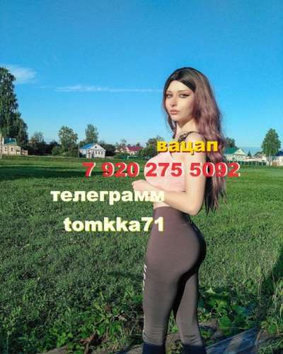 НЕрусский нежный (18 metų) (Nuotrauka!) susipažinti su vyru seksui (#8109545)