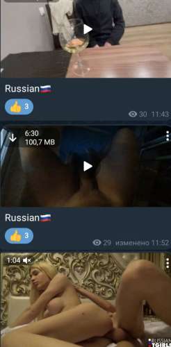 Русские Транси видео (Foto!) iepazīsies (#8185287)