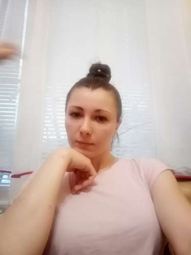 ЕЛЕНА+7960690****.  Госпожа!WhatsApp ВИРТ +7960690**** или QLENA19 Telegram.  О…