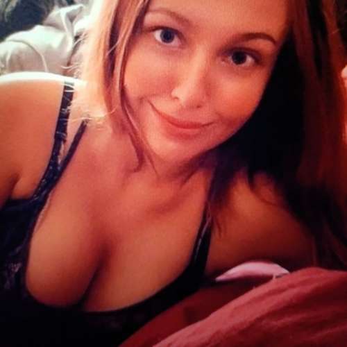 Наездница (18 years) (Photo!) offering virtual services (#8257236)