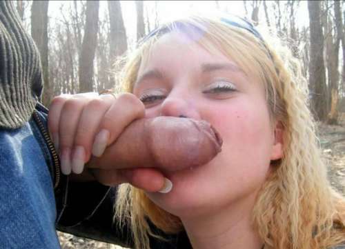 Полижу яйца (18 years) (Photo!) gets acquainted with a man for sex (#8290888)