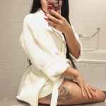 hello 😘👋 latin trans girl with 😁18cm cock is ready to meet i do cunnilingus erot…