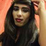 Иранский трансексуалка худой красивая живу один приглашаю на гости метро Рязанск…