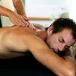Профессиональный эротический массаж во время массажа лижу очко и член яички всег…