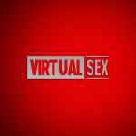 ❣️❣️❣️❣️❣️❣️❣️❣️❣️❣️❣️❣️❣️❣️❣️❣️❣️❣️❣️VIRT VIDEO SEX ONLINE 🍓😋
СОЧНАЯ ВИДЕО ВИР…